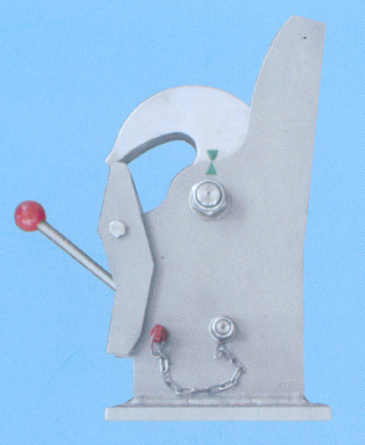 救生艇釋鉤的組成部件及作用 救生艇釋鉤的組成部件及作用