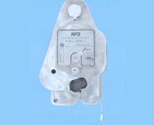 自動(dòng)釋放鉤/35KN可吊式